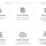 Uploaded by visitor on 27/6/2018 - OneSpace Secure Desktop Virtualisation Services in Australia