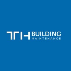 Office Cleaning in Kingswood, Penrith, Sydney - Office Cleaners Kingswood - TH Building
