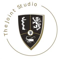 Riaz Khan The Joint Studio