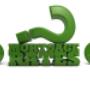 Mortgage advisor