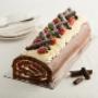 cake full roll