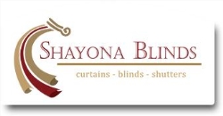 Shayona Blinds