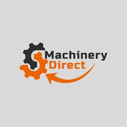 Machinery Direct
