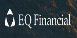 EQ Financial
