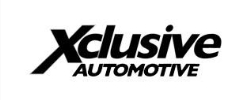 Xclusive Automotive