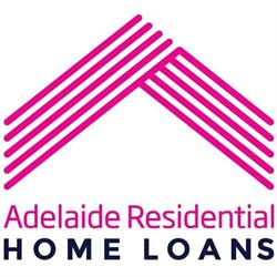 Adelaide Residential Home Loans