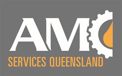 AMC Services QLD
