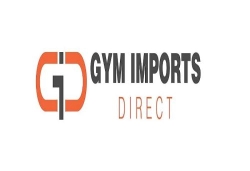 Gym Imports Direct P/L