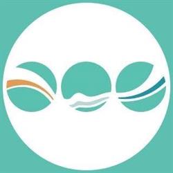 Coogee Bay Physio