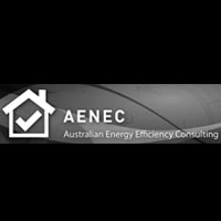 AENEC - BASIX, NATHERS, ABSA Certifications & BCA Section J Reports