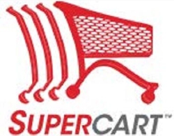 Supercart Australia Pty. Ltd.