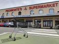 Supercart Australia - Smashing the sustainability stigma
