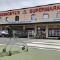 Piedimonte-s-Supermarket