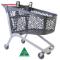 Mid-Size-shopping-trolley