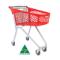Mini-shopping-trolley