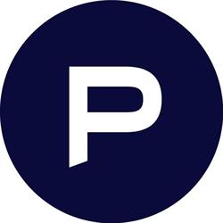 Place Property - Real Estate