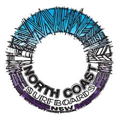 North Coast Surfboards