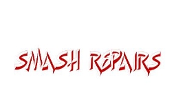 Jeff Hind Smash Repairs