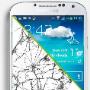 Galaxy s8 Australia