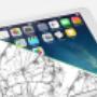 Ipad 2 3 4