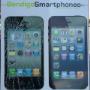 Iphone Repairs Bendigo