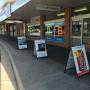 samsung tablets australia
