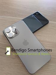 Bendigo Smartphones