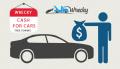 Wrecky-Cash-for-Cars