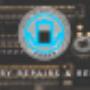 NBN Battery