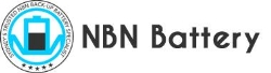 NBN Battery
