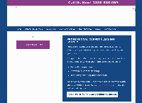 ChemDry City & Metro Carpet Cleaning