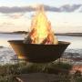 Firepit