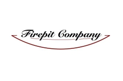 Firepit Company