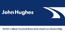 John Hughes Group