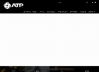 ATP Science