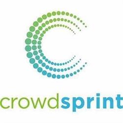 CrowdSprint