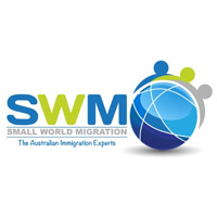 Small World Migration Pty Ltd