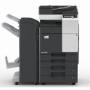Newcastle photocopiers