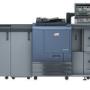 photocopier servicing