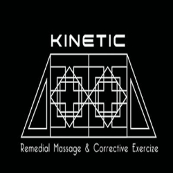Kinetic Remedial Massage and Corrective Exercise