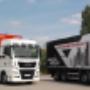 Trucks