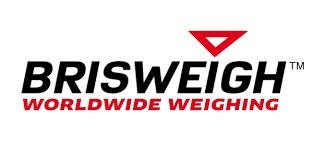 Brisweigh