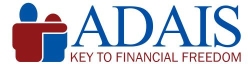 Adais - Australian Debt & Insolvency Solutions