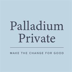 Palladium Private