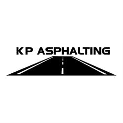 KP Asphalting QLD