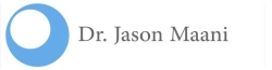 Dr. Jason Maani