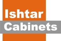 Ishtar Cabinets