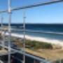 Builtrite Scaffolding