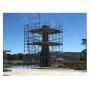 Builtrite Scaffolding