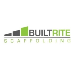 Builtrite Scaffolding